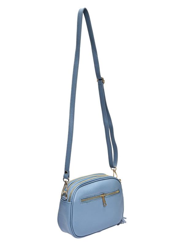 Carla Ferreri SHOULDER BAG