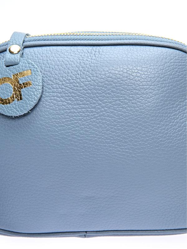 Carla Ferreri SHOULDER BAG