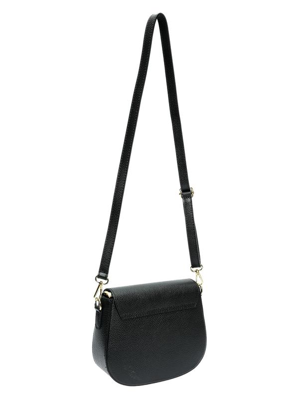 Carla Ferreri SHOULDER BAG
