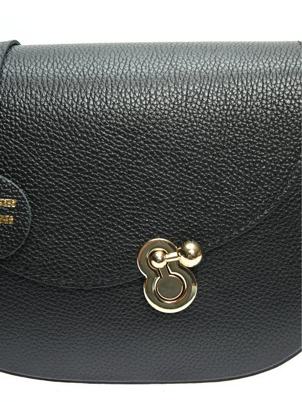 Carla Ferreri SHOULDER BAG