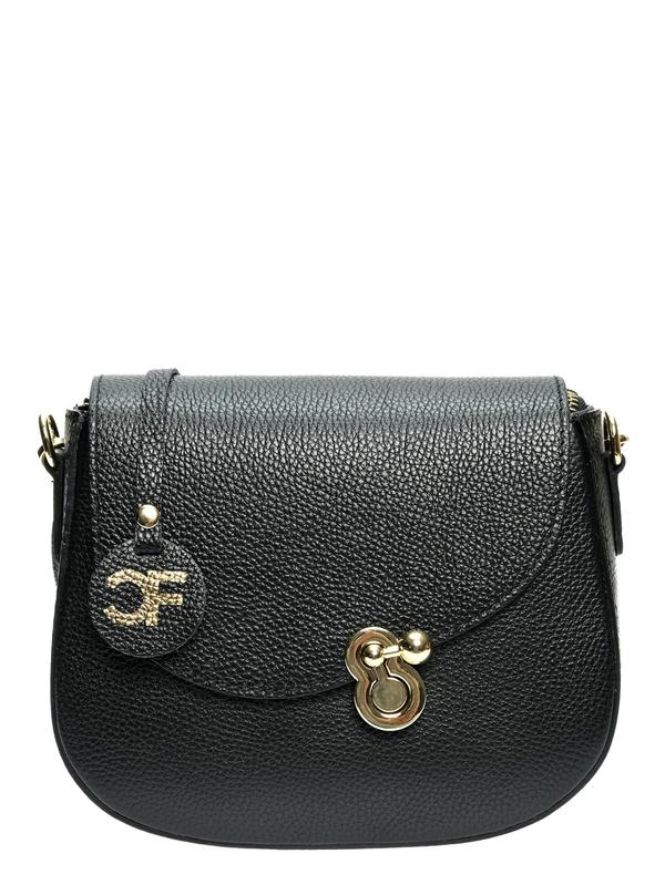 carla ferreri SHOULDER BAG