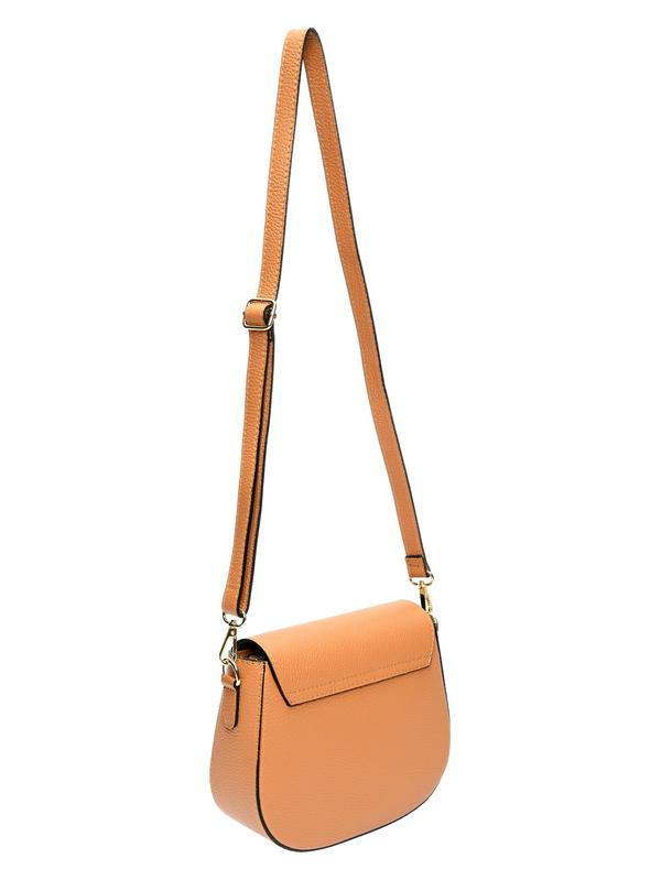 Carla Ferreri SHOULDER BAG