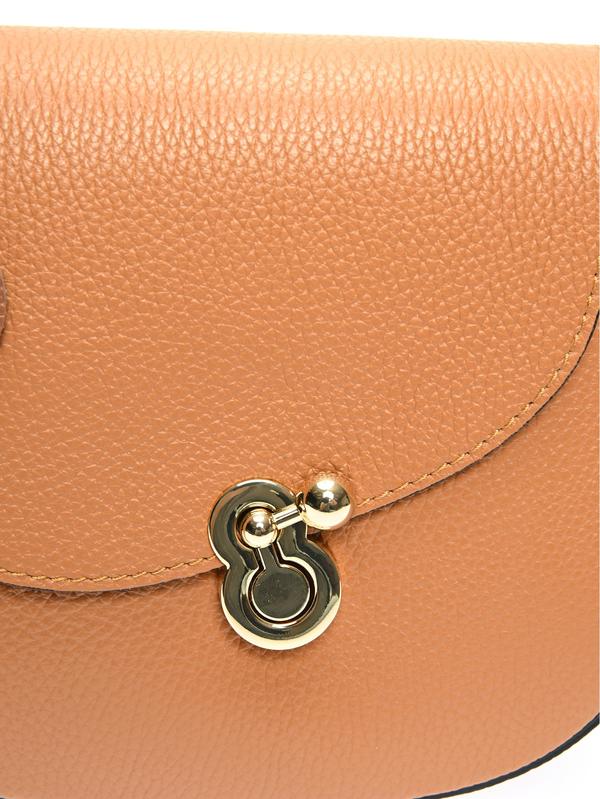 Carla Ferreri SHOULDER BAG