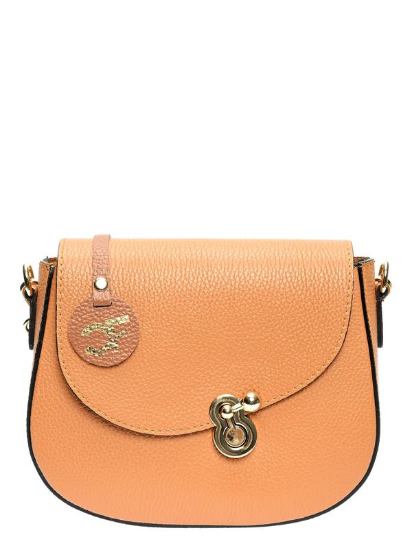 carla ferreri SHOULDER BAG