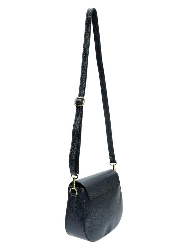 Carla Ferreri SHOULDER BAG