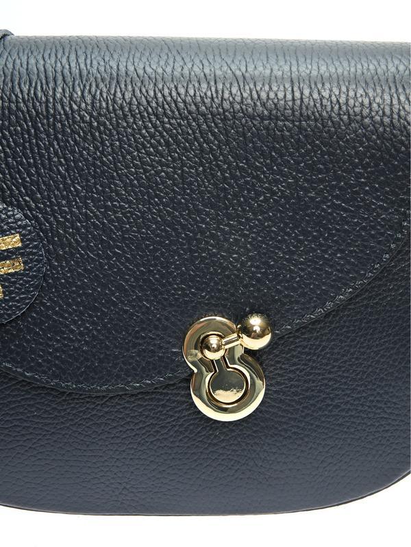 Carla Ferreri SHOULDER BAG