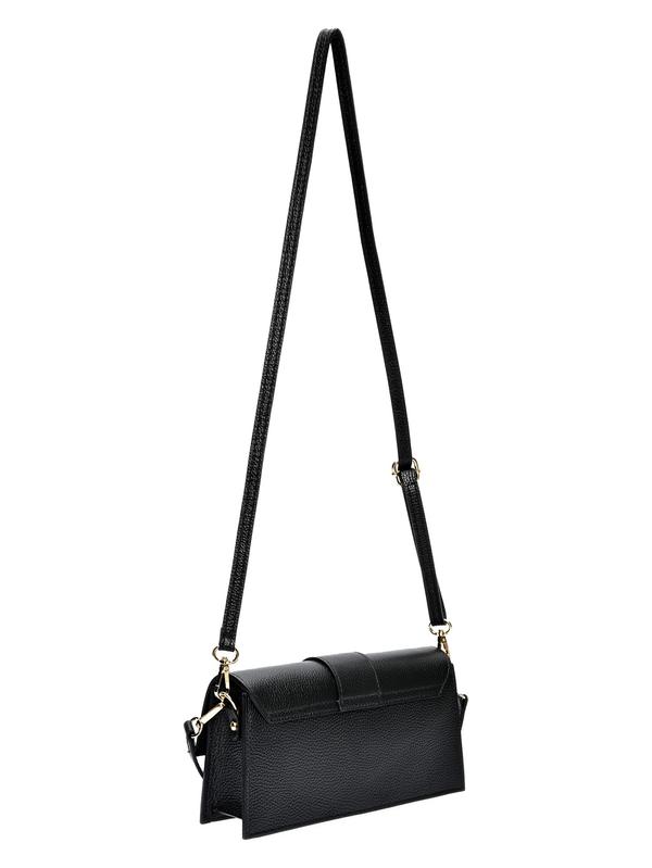 Carla Ferreri TOP HANDLE BAG