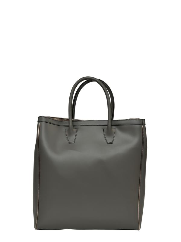 Carla Ferreri TOP HANDLE BAG MAISIE