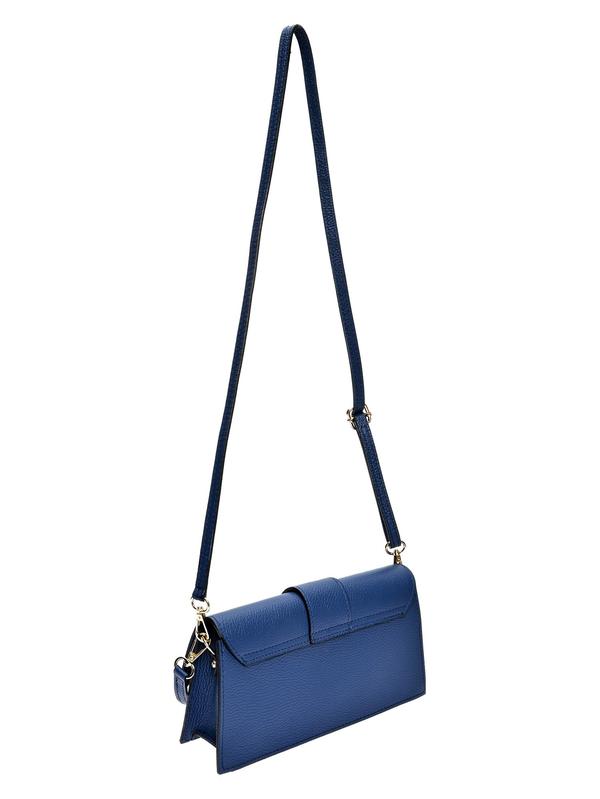 Carla Ferreri TOP HANDLE BAG