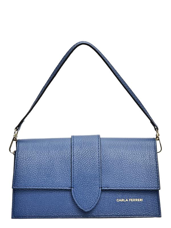carla ferreri TOP HANDLE BAG