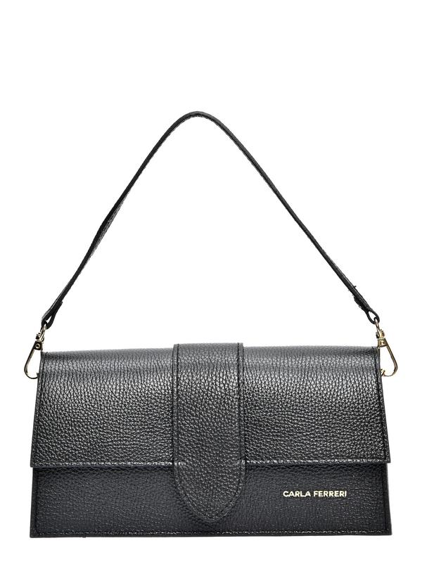 carla ferreri TOP HANDLE BAG