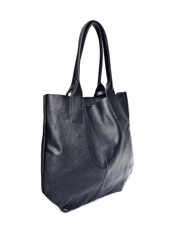 Carla Ferreri TOTE BAG