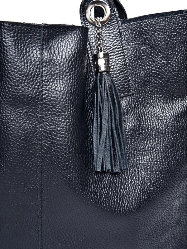 Carla Ferreri TOTE BAG