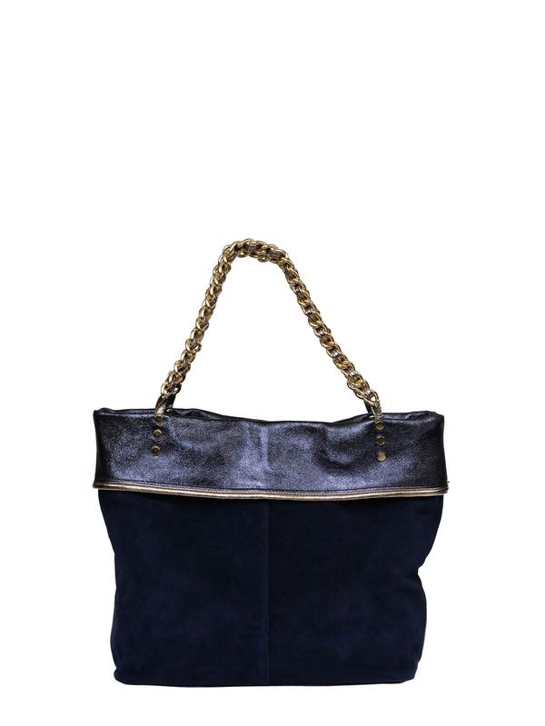 Carla Ferreri TOTE BAG CHELSEA
