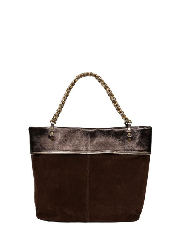 Carla Ferreri TOTE BAG CHELSEA