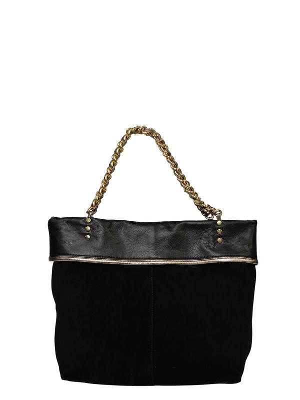 Carla Ferreri TOTE BAG CHELSEA