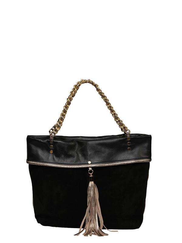 carla ferreri TOTE BAG CHELSEA