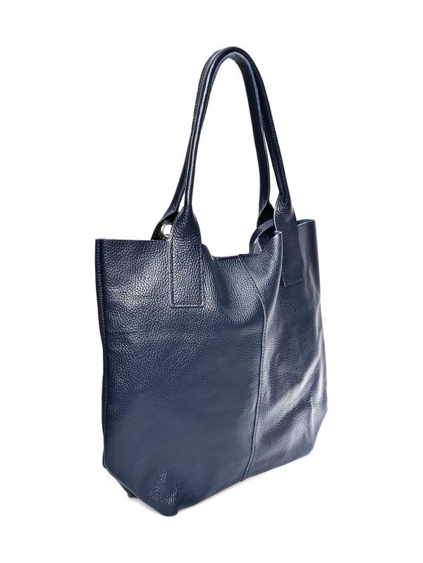 Carla Ferreri TOTE BAG