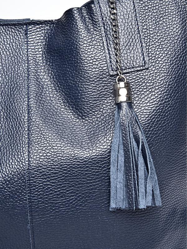 Carla Ferreri TOTE BAG