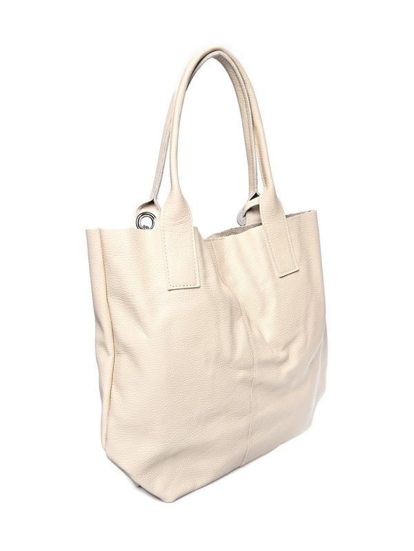 Carla Ferreri TOTE BAG