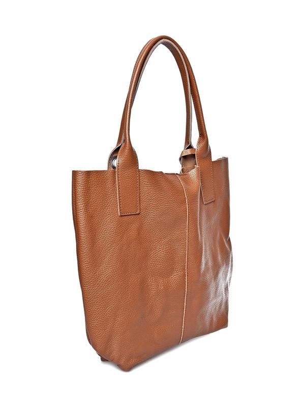 Carla Ferreri TOTE BAG