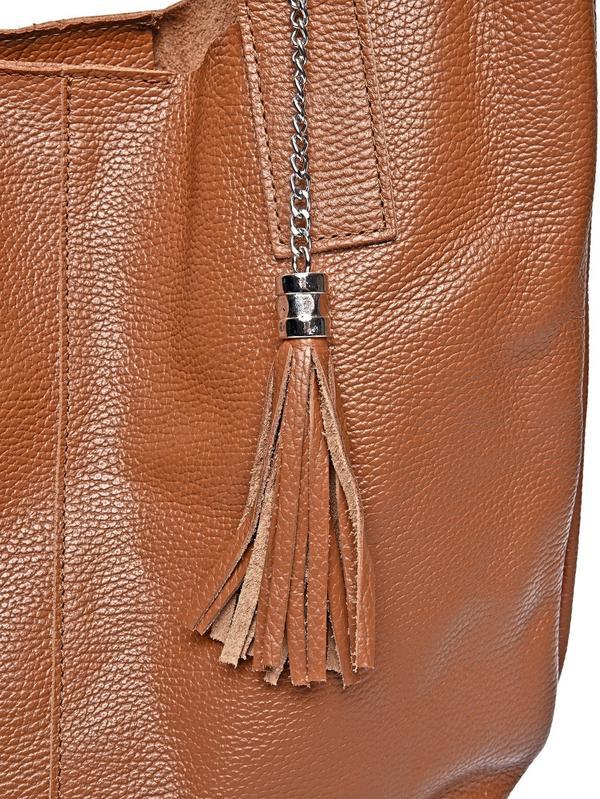 Carla Ferreri TOTE BAG