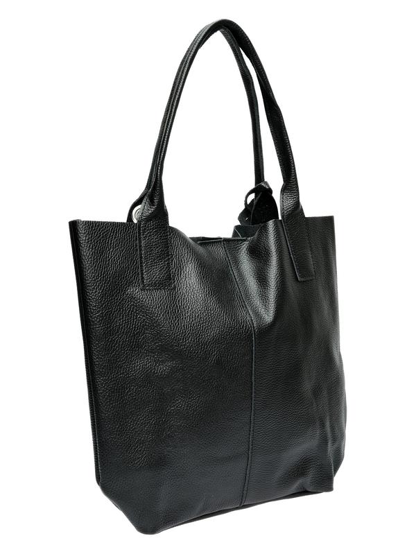 Carla Ferreri TOTE BAG