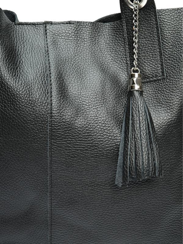 Carla Ferreri TOTE BAG