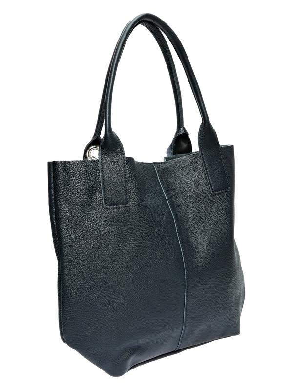 Carla Ferreri TOTE BAG