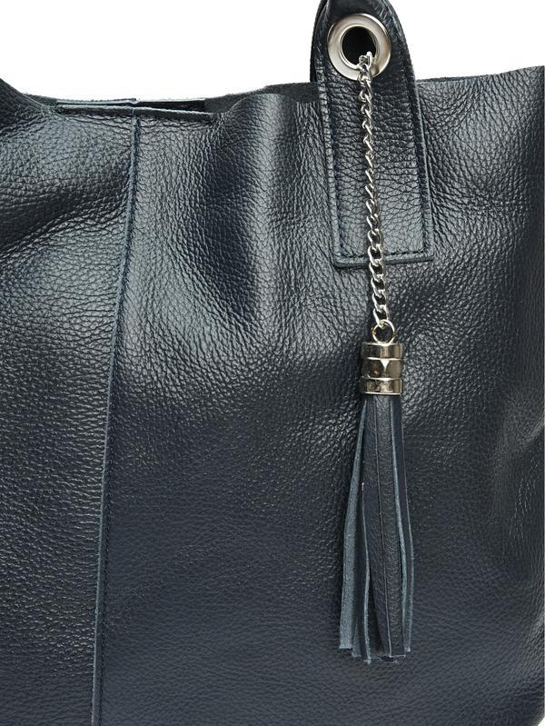 Carla Ferreri TOTE BAG