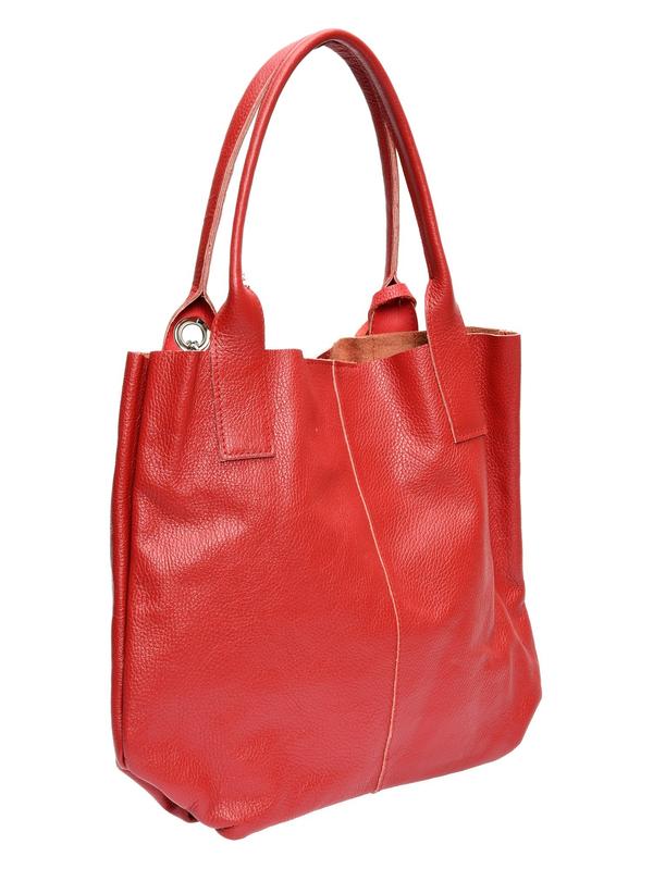 Carla Ferreri TOTE BAG