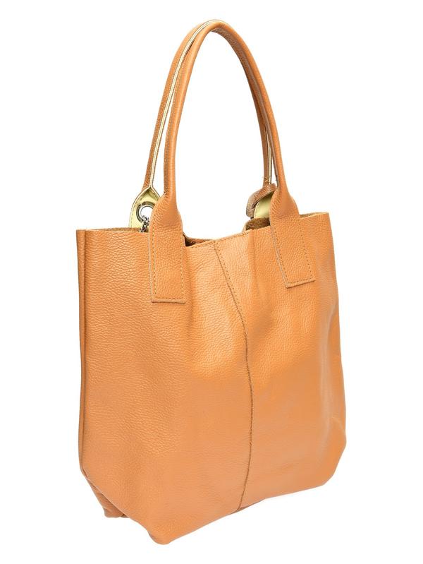 Carla Ferreri TOTE BAG