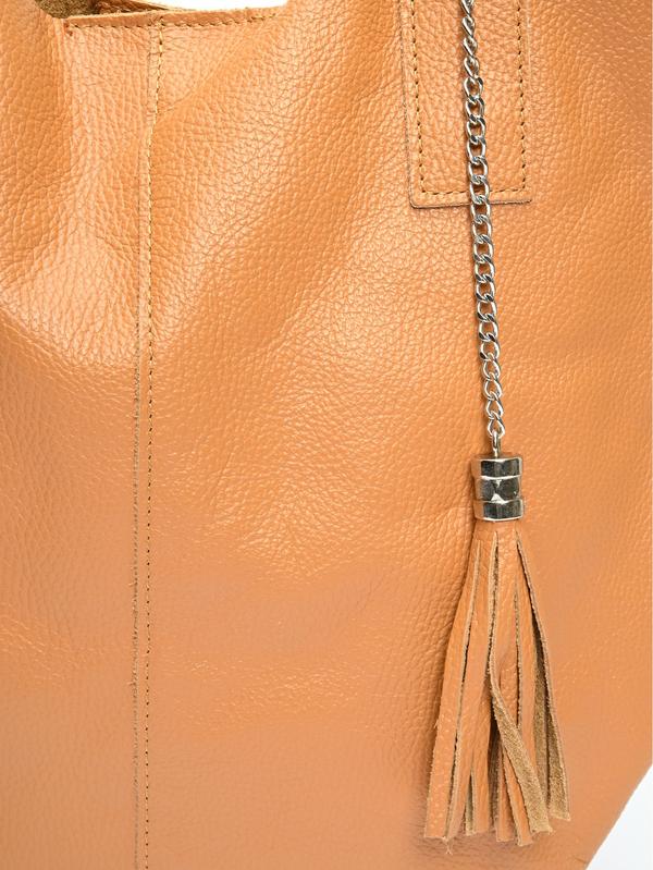 Carla Ferreri TOTE BAG