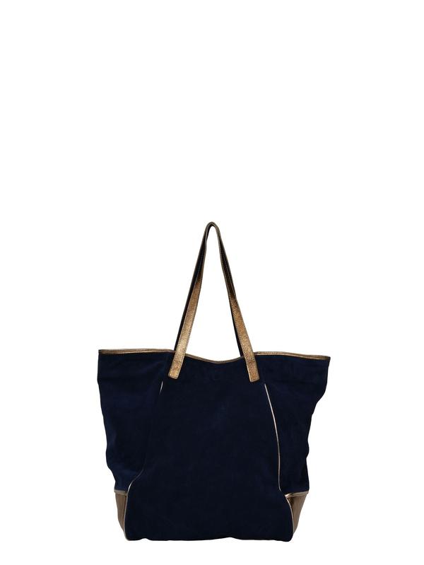 Carla Ferreri TOTE BAG ZOE