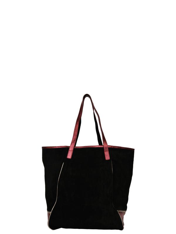Carla Ferreri TOTE BAG ZOE