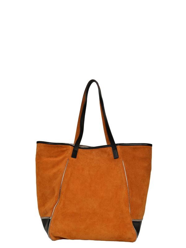 Carla Ferreri TOTE BAG ZOE