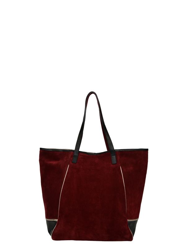 Carla Ferreri TOTE BAG ZOE