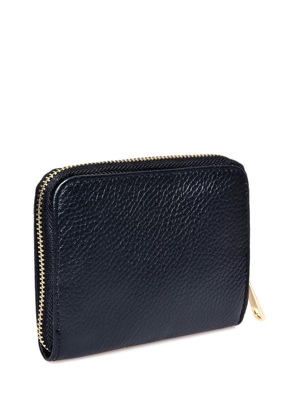 Carla Ferreri WALLET