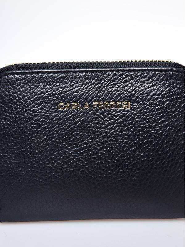 Carla Ferreri WALLET