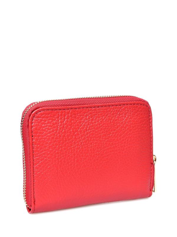 Carla Ferreri WALLET