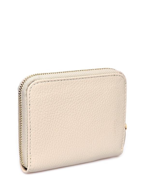 Carla Ferreri WALLET