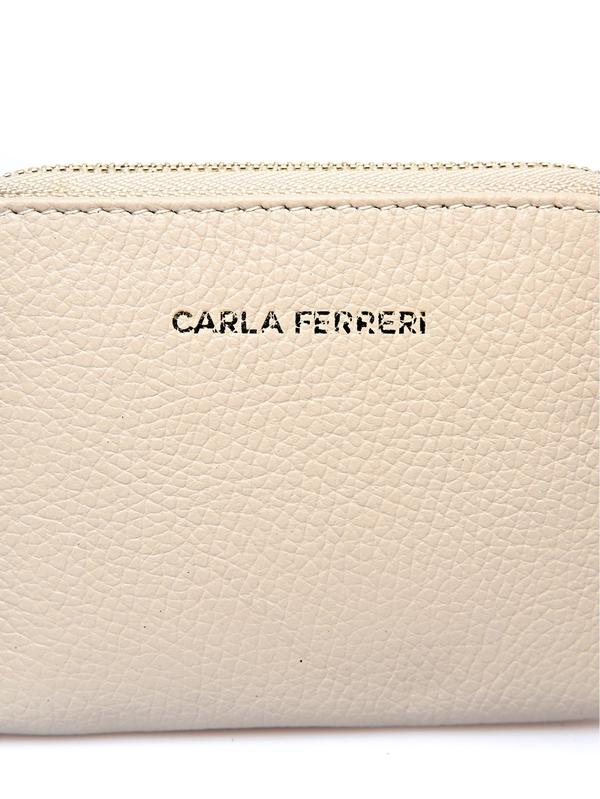 Carla Ferreri WALLET
