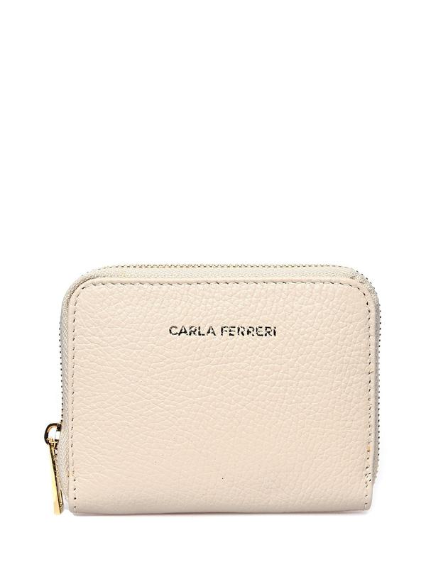 carla ferreri WALLET
