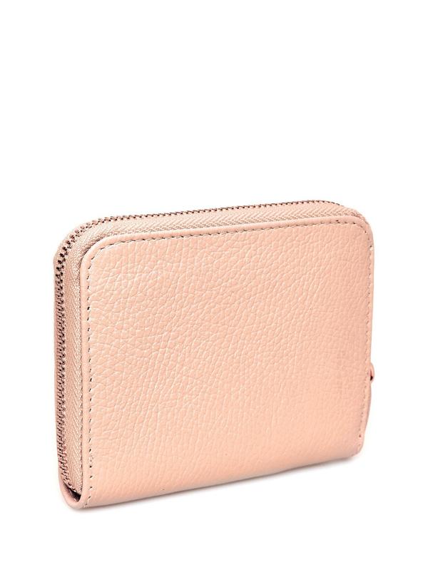 Carla Ferreri WALLET