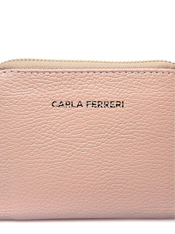 Carla Ferreri WALLET