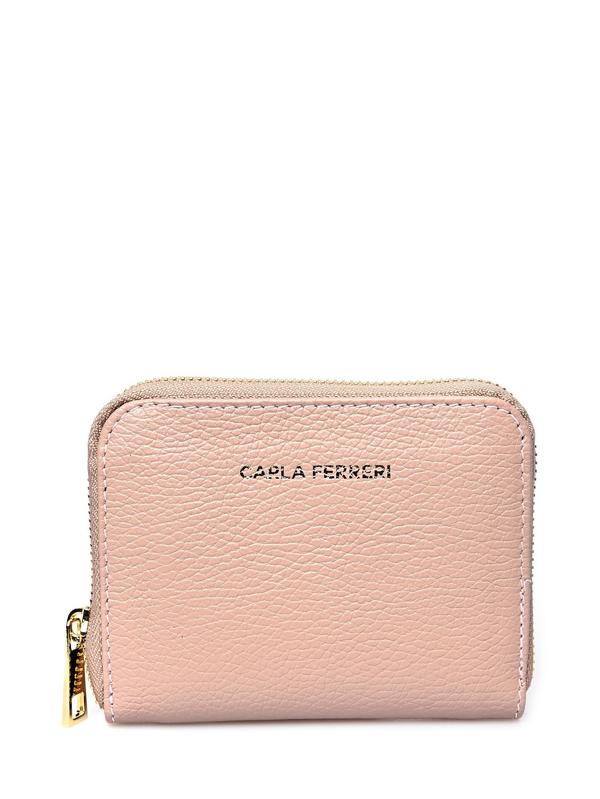 carla ferreri WALLET