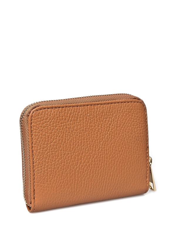 Carla Ferreri WALLET