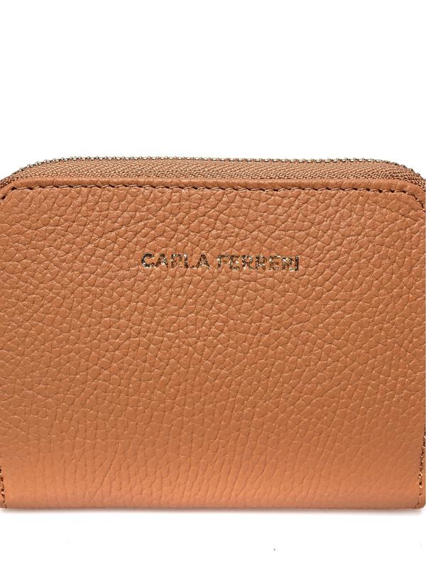Carla Ferreri WALLET
