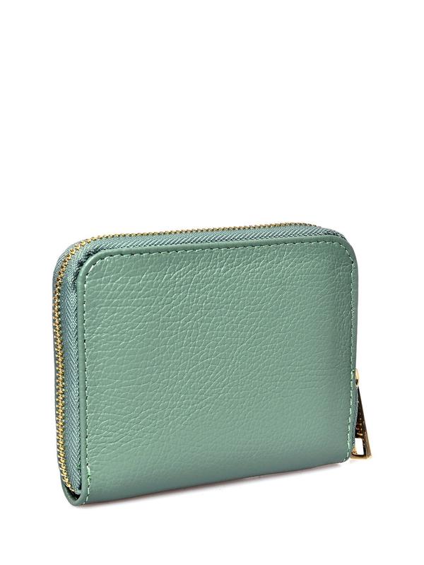 Carla Ferreri WALLET