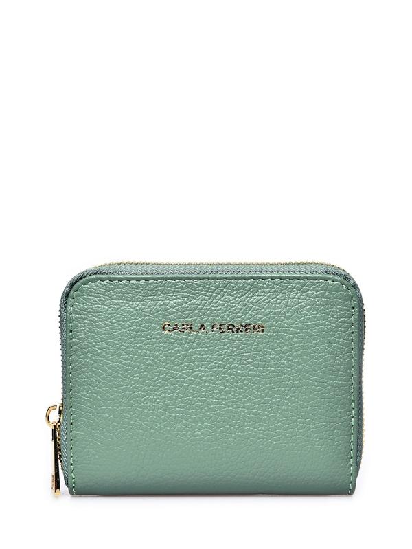 carla ferreri WALLET